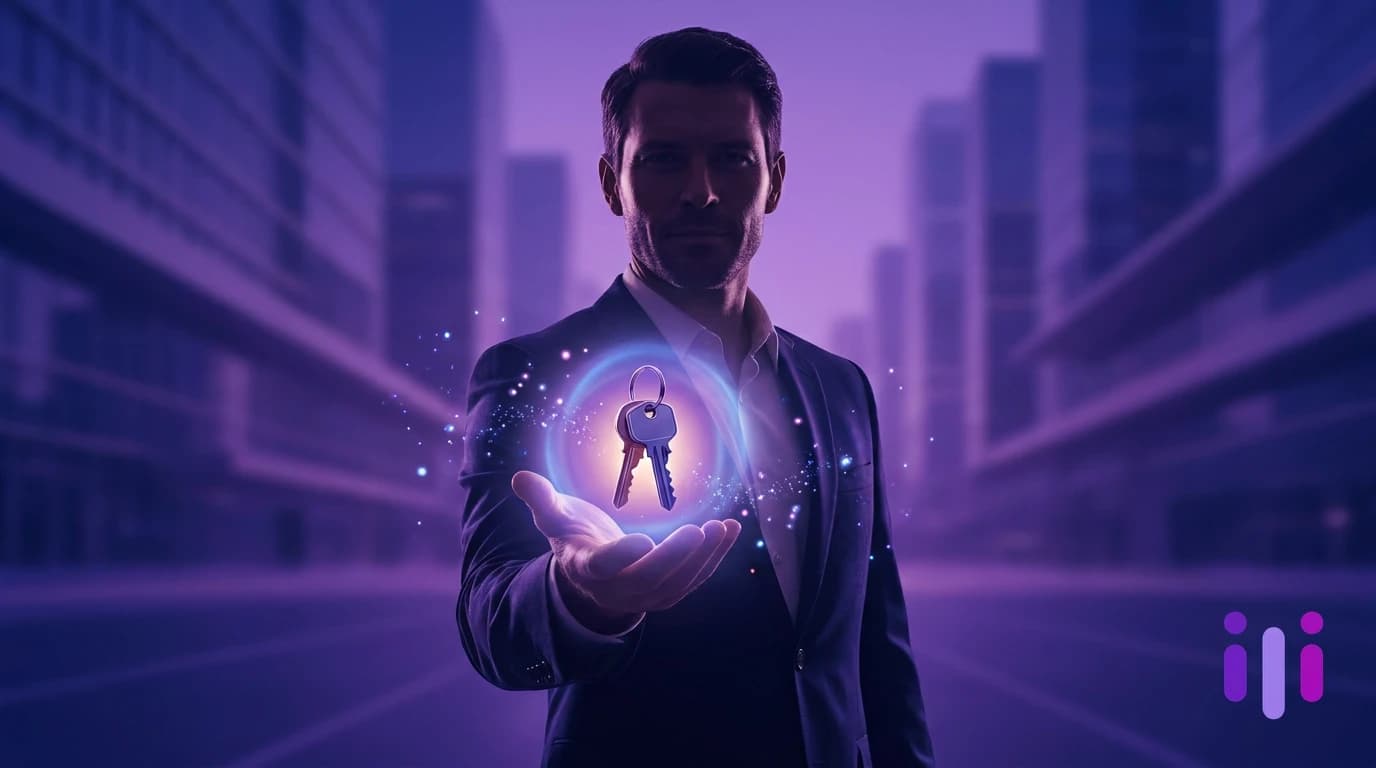 Best AI for Real Estate Agents in 2026: What Actually Moves Deals