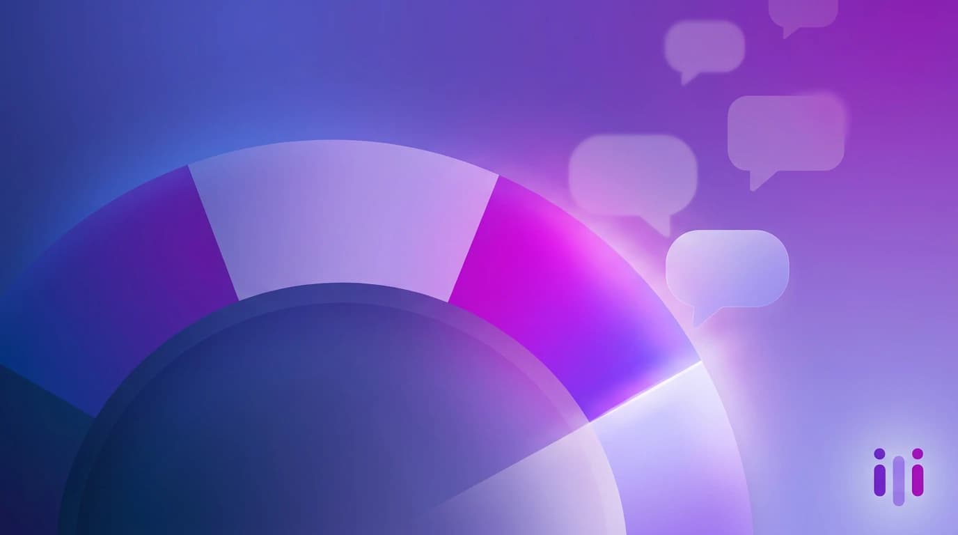 What Is Net Promoter Score (NPS)? Definition, Formula, and the Why Behind the Score