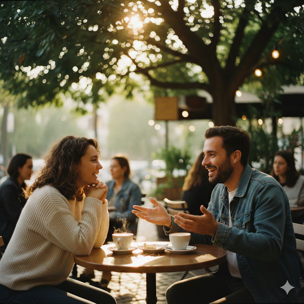 The Complete Guide to Voice of Customer Programs